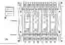 Fig. 01 - Circuit arrangement comprising having plurality of half bridges