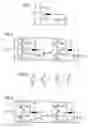 Fig. 02 - Circuit arrangement comprising having plurality of half bridges