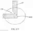 Fig. 12 - CMOS compatible shallow-trench efuse structure and method