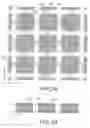 Fig. 03 - Conductive layer, manufacturing method of the same, and signal transmission substrate