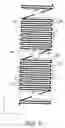 Fig. 04 - Conductive layer, manufacturing method of the same, and signal transmission substrate