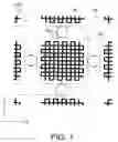 Fig. 07 - Conductive layer, manufacturing method of the same, and signal transmission substrate