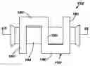 Fig. 01 - Electronically programmable antifuse and circuits made therewith