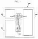 Fig. 02 - Electronically programmable antifuse and circuits made therewith