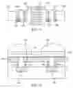 Fig. 02 - Laser fuse structures for high power applications