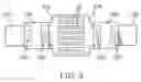 Fig. 03 - Laser fuse structures for high power applications