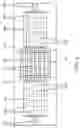 Fig. 04 - Laser fuse structures for high power applications