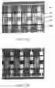 Fig. 05 - Laser fuse structures for high power applications