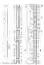 Fig. 02 - Leadframes for improved moisture reliability and enhanced solderability of semiconductor devices