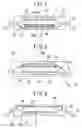 Fig. 04 - SEMICONDUCTOR DEVICE