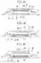 Fig. 06 - SEMICONDUCTOR DEVICE