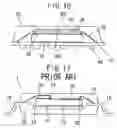 Fig. 07 - SEMICONDUCTOR DEVICE