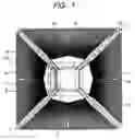 Fig. 02 - Semiconductor integrated circuit