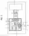 Fig. 04 - Semiconductor integrated circuit