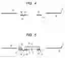 Fig. 05 - Semiconductor integrated circuit