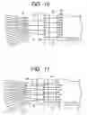 Fig. 08 - Semiconductor integrated circuit