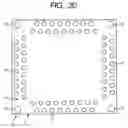Fig. 16 - Semiconductor integrated circuit