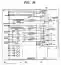Fig. 22 - Semiconductor integrated circuit