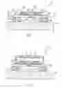 Fig. 02 - Semiconductor/printed circuit board assembly, and computer system