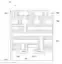 Fig. 01 - Method and apparatus for full-chip thermal analysis of semiconductor chip designs