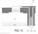 Fig. 09 - Pin-type chip tooling