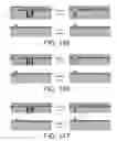 Fig. 63 - Pin-type chip tooling