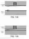Fig. 71 - Pin-type chip tooling