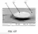Fig. 72 - Pin-type chip tooling