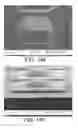 Fig. 79 - Pin-type chip tooling