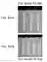Fig. 83 - Pin-type chip tooling
