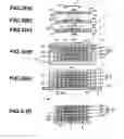 Fig. 03 - Assembly jig and manufacturing method of multilayer semiconductor device