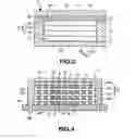 Fig. 04 - Assembly jig and manufacturing method of multilayer semiconductor device