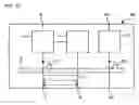 Fig. 06 - Semiconductor device having electrostatic breakdown protection element