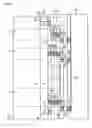 Fig. 07 - Semiconductor device having electrostatic breakdown protection element