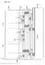 Fig. 09 - Semiconductor device having electrostatic breakdown protection element