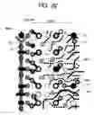Fig. 22 - Semiconductor device