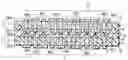 Fig. 01 - Semiconductor device