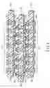 Fig. 06 - Semiconductor device