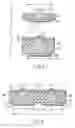 Fig. 07 - Semiconductor device