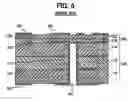 Fig. 05 - Circuit substrate and manufacturing method thereof