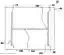 Fig. 01 - Nano-wire electronic device