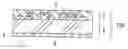 Fig. 01 - Semiconductor chip having island dispersion structure and method for manufacturing the same