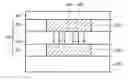 Fig. 01 - Reinforced interconnection structures