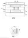Fig. 02 - Reinforced interconnection structures