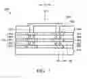Fig. 06 - Reinforced interconnection structures