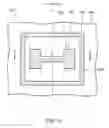 Fig. 08 - Reinforced interconnection structures