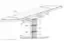 Fig. 01 - Semiconductor integrated circuit with improved power supply system