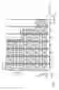 Fig. 02 - Semiconductor integrated circuit with improved power supply system