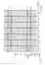 Fig. 04 - Semiconductor integrated circuit with improved power supply system