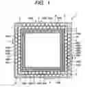 Fig. 02 - Semiconductor device